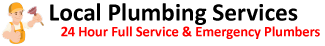 Garland TX 24 Hour Plumbers